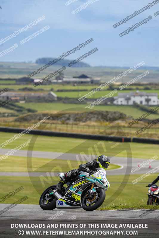 anglesey no limits trackday;anglesey photographs;anglesey trackday photographs;enduro digital images;event digital images;eventdigitalimages;no limits trackdays;peter wileman photography;racing digital images;trac mon;trackday digital images;trackday photos;ty croes
